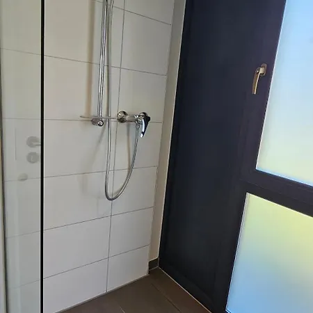 Black-pearl In Erster Seereihe Direkt An Der Lagune *